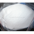 အလှကုန် Stearic Acid Triple ဖိအားအတွက်ကုန်ကြမ်း